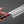 Hitohira YG Nashiji White #2 Nakiri 165mm Wood Handle - Tetogi