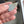 Fingersten (finger stones)