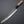 Isamitsu Blue Super Stainless Clad Kurouchi Gyuto 240mm Taihei Zebrawood Handle - Tetogi