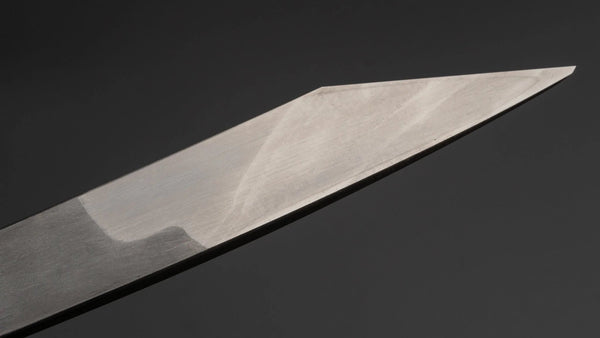 Iwasaki Sen Kiridashi - Tetogi