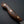 Jiro Tsuchime Yo Gyuto 225mm Tagayasan Handle (#420)