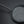Kanatoko Hand Forged Iron Frying Pan (Removable Handle/ Shikaku)