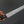 Kanehide Bessaku Sujihiki 270mm Wood Handle - Tetogi