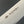 Kanehide Bessaku Sujihiki 270mm Wood Handle - Tetogi