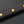 Kanehide Bessaku Sujihiki 270mm Wood Handle - Tetogi