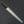 Kanehide Bessaku Sujihiki 270mm Wood Handle - Tetogi