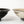 Komon Okuda Asabachi Bowl Medium Tessaiyu (iron glaze) - Tetogi