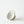 Komon Shinohara Sake cup kohiki - Tetogi