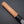 Kopi af Hitohira Kikuchiyo Izo Silver #3 Gyuto 240mm Yakusugi Cedar Handle (Black ferrule) - Tetogi