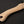 Mizuno Craft Axe 450g Oak Handle (Curved) - Tetogi