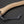 Mizuno Hand Axe 450g Oak Handle (Curved) - Tetogi