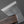 Mizuno Warikomi Bakin Axe 450g Burnt Oak Handle (Curved)