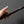 Mizuno Warikomi Bakin Axe 450g Burnt Oak Handle (Curved)