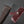 Mizuno Warikomi Bakin Axe 450g Burnt Oak Handle (Curved)