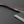 Mizuno Warikomi Bakin Axe 450g Burnt Oak Handle (Curved)
