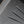 Mizuno Warikomi Bakin Axe 450g Burnt Oak Handle (Curved)