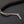 Mizuno Warikomi Bakin Axe 450g Burnt Oak Handle (Curved)