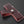 Mizuno Warikomi Bakin Axe 450g Burnt Oak Handle (Curved)