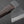 Mizuno Warikomi Bakin Axe 450g Burnt Oak Handle (Curved)