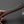 Mizuno Warikomi Bakin Axe 450g Burnt Oak Handle (Curved)