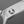 Monsaburo Stainless Kitchen Shears - Tetogi