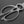 Monsaburo Stainless Kitchen Shears - Tetogi