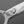 Monsaburo Stainless Kitchen Shears - Tetogi