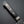 Morihei Hisamoto Kurouchi White #1 Gyuto 240mm Pakka Handle (Extra Fine Finish) - Tetogi