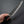 Morihei Hisamoto Kurouchi White #1 Gyuto 240mm Pakka Handle (Extra Fine Finish) - Tetogi