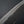 Morihei Hisamoto Kurouchi White #1 Gyuto 240mm Pakka Handle (Extra Fine Finish) - Tetogi