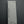 Morihei Hishiboshi Hi Whetstone #1000