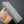 Morihei Hishiboshi Hi Whetstone #1000