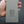 Morihei Hishiboshi Hi Whetstone #1000