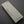 Morihei Hishiboshi Hi Whetstone #1000