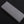 Morihei Hishiboshi Hi Whetstone #12000 - Tetogi