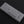 Morihei Hishiboshi Hi Whetstone #12000 - Tetogi
