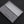 Morihei Hishiboshi Hi Whetstone #12000 - Tetogi