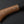 Mumei Campfire Hatchet 180mm Oak Handle - Tetogi