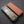 Naniwa Gouken DX Whetstone #1200 - Tetogi