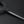 Okada Hand Forged White #2 Hedge Shears 210mm (Finishing) - Tetogi