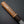 Riisgaard Rosewood Handle - Tetogi