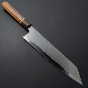 Riisgaard Rosewood Handle - Tetogi