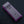 Shapton Professional Whetstone #5000 - Tetogi