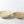 Shinichi Kotsuji - Plate Large Kizeto - Tetogi