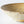 Shinichi Kotsuji - Plate Large Kizeto - Tetogi