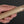 Taihei Ho D-Shape Handle (Usuba 180mm) - Tetogi