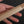 Taihei Ho D-Shape Handle (Usuba 180mm) - Tetogi