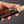 Taihei Makassar Ebony Octagonal Handle (Yanagiba 240mm) - Tetogi