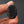 Taihei Makassar Ebony Octagonal Handle (Yanagiba 240mm) - Tetogi