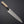 Takada no Hamono Silver #3 HH Gyuto 210mm Ho Wood Handle